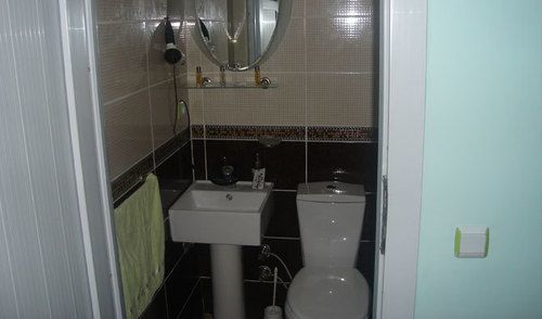 Invivo Hotel Ізмір Екстер'єр фото